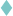 little diamond