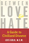 Between Love & Hate