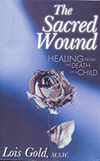 The Sacred Wound