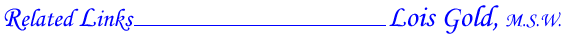 Related Links
